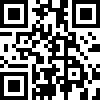 https://iscanews.ir/xdLMb