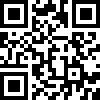 https://iscanews.ir/xf5tN