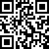 https://iscanews.ir/xfc5Q