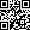 https://iscanews.ir/xf7zr