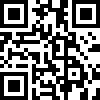 https://iscanews.ir/xcT4Y