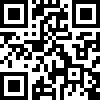 https://iscanews.ir/xcjbD