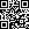 https://iscanews.ir/x8b23