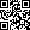 https://iscanews.ir/x9NJL