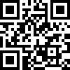 https://iscanews.ir/xfbXT