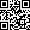 https://iscanews.ir/xffYm