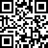 https://iscanews.ir/xbTHv