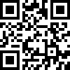 https://iscanews.ir/xf5C6