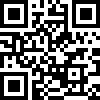 https://iscanews.ir/xffHf