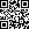 https://iscanews.ir/xdMHy