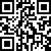 https://iscanews.ir/xcZ9f
