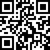 https://iscanews.ir/xcggR