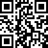 https://iscanews.ir/xfcCQ