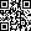 https://iscanews.ir/xdSCg
