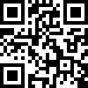 https://iscanews.ir/xdTTF