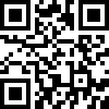 https://iscanews.ir/xf8gV