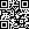 https://iscanews.ir/xffDh