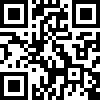 https://iscanews.ir/xdCfs