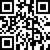 https://iscanews.ir/xf8Q5