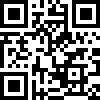 https://iscanews.ir/xfdGR
