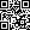 https://iscanews.ir/xcp7M