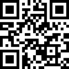 https://iscanews.ir/xdXRm