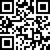 https://iscanews.ir/xdQgh