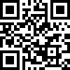 https://iscanews.ir/xdJF6