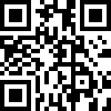 https://iscanews.ir/xcYsB