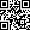 https://iscanews.ir/x7Fp3