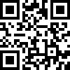 https://iscanews.ir/x7KVG