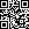 https://iscanews.ir/xf9Q3