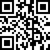 https://iscanews.ir/xdYZz