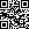 https://iscanews.ir/xdFBn