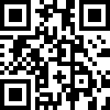 https://iscanews.ir/xdY75
