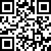 https://iscanews.ir/x48kP