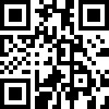 https://iscanews.ir/xf8Ly
