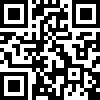 https://iscanews.ir/xfbhJ