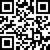https://iscanews.ir/xf5wV