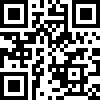 https://iscanews.ir/xdTPQ