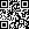 https://iscanews.ir/xf9Pg