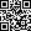 https://iscanews.ir/xfbT7
