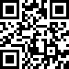 https://iscanews.ir/xf7NF