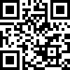 https://iscanews.ir/xf6Fw