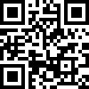 https://iscanews.ir/xdbKp