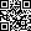 https://iscanews.ir/xbbZ9