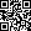 https://iscanews.ir/xd4P2
