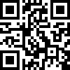 https://iscanews.ir/xd7Cq