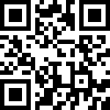https://iscanews.ir/xf8fc