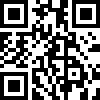 https://iscanews.ir/xczxd